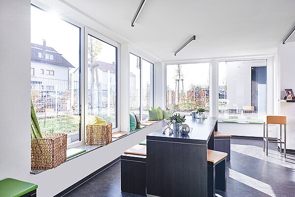 Aal Inn Aalen Aal Inn Aalen